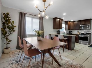 (Undisclosed Address), Orchard Park, NY 14127