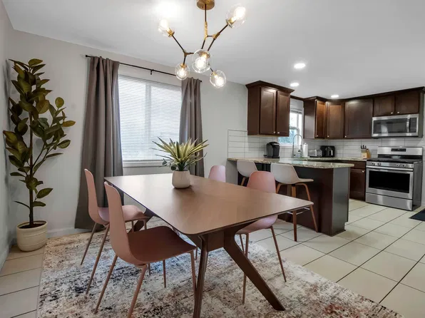 (undisclosed Address), Orchard Park, NY 14127