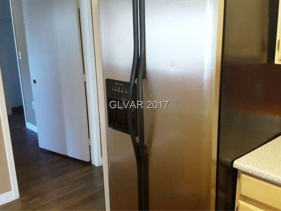 4th image of 555 E Silverado Ranch Blvd Unit 1046