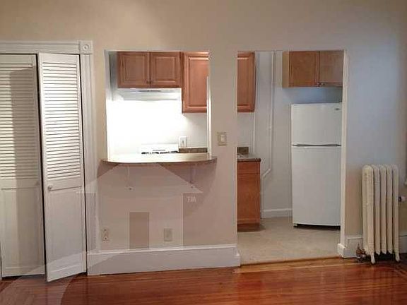 Apartment Rental Experts