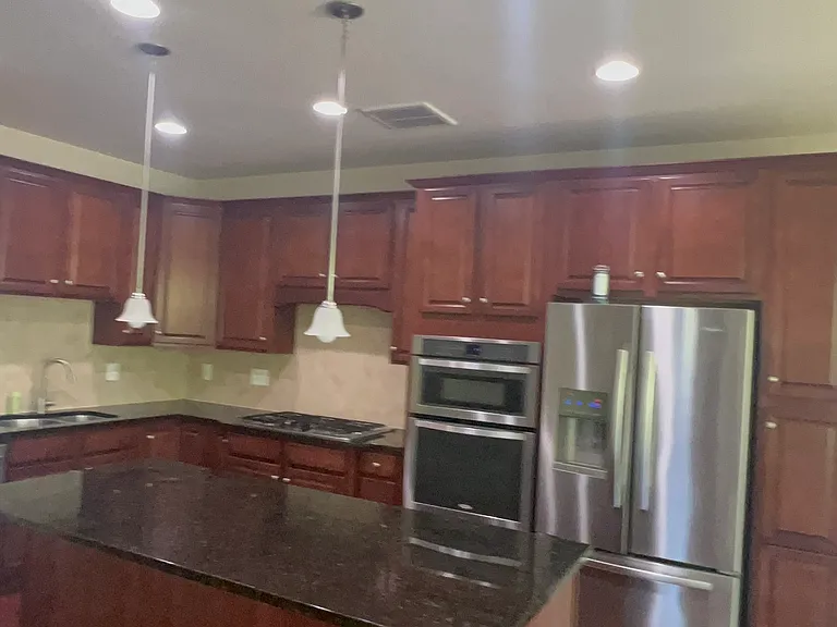 23335 Tradewind Dr — Photo 6