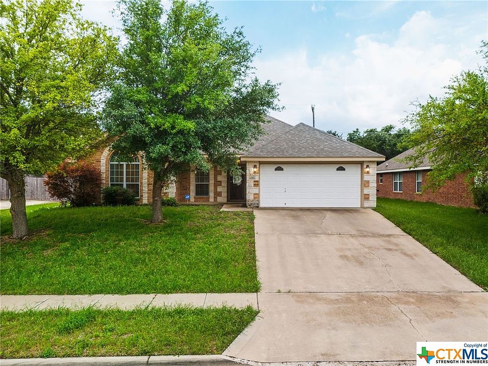 1st image of 1512 Loblolly Dr