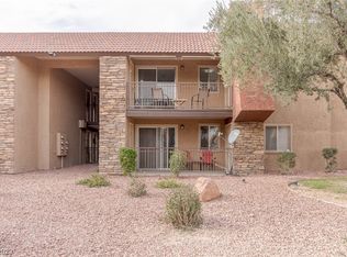5405 Indian River Dr UNIT 392, Las Vegas, NV 89103