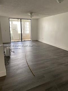1st image of 2840 Somerset Dr APT 202M