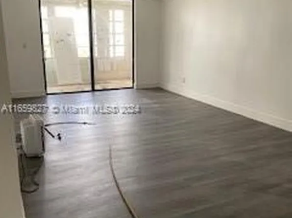 2840 Somerset Dr APT 202M, Fort Lauderdale, FL 33311
