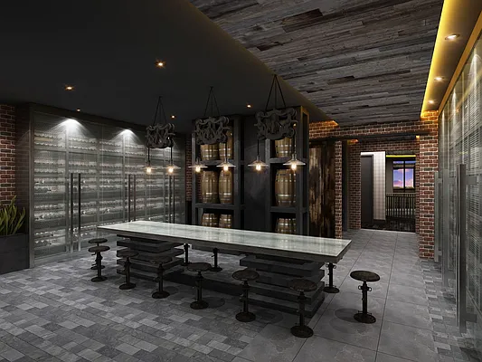 Rented by Fiddler Realty | media 77