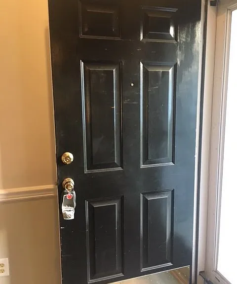 105 Rustling Oak Rdg — Photo 21