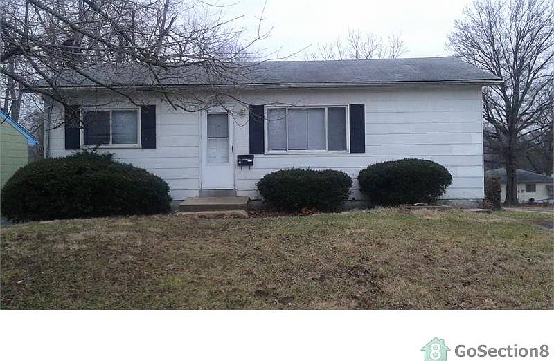 1st image of 10453 Duke Dr