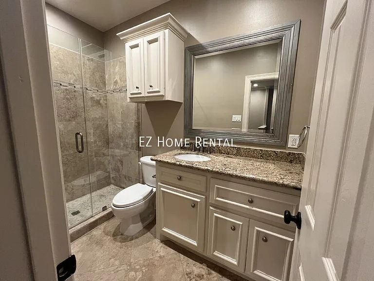 1014 Roxella St — Photo 27