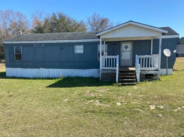 89 Wadell Smith Rd