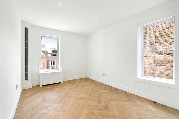 Rented by Akelius Real Estate Management | media 20