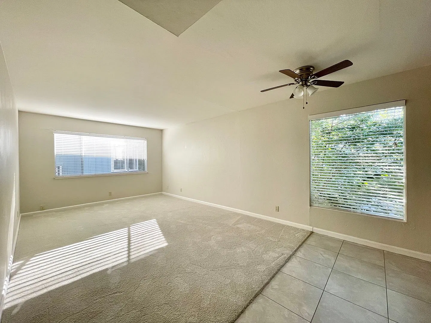 2707 O Street — Photo 3