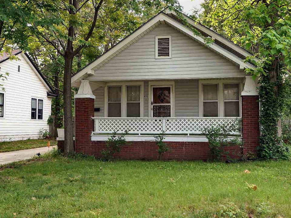 1st image of 655 S Green St