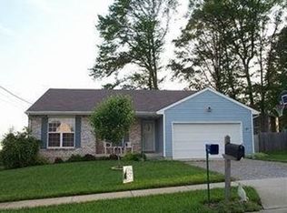 404 Hanover Ct, Elizabethtown, KY 42701