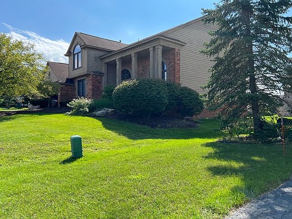 2nd image of 7417 Village Square Dr