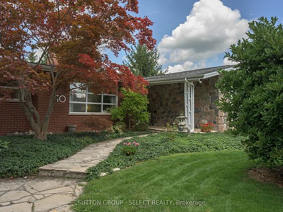 4th image of 10 Northcrest Dr