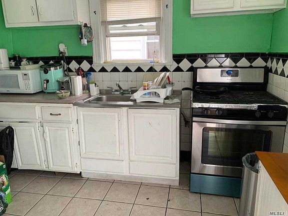 4th image of 131-04 135th St