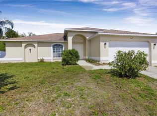 2119 SE 3rd St, Cape Coral, FL 33990