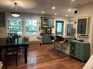 1726 Waldorf Ct, Crofton, MD 21114