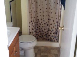 404 Mitchell Dr, Rainsville, AL 35986