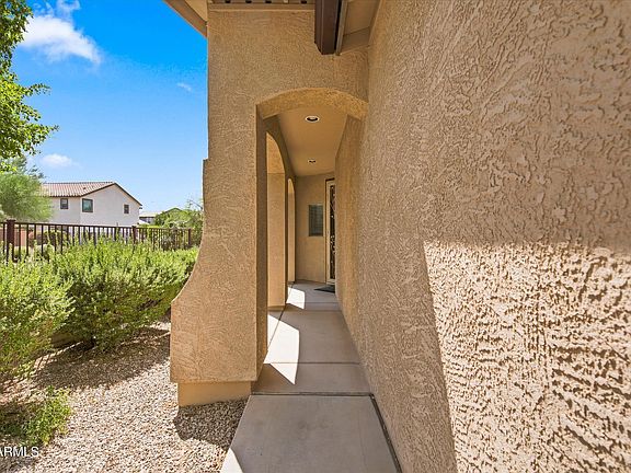 2nd image of 18234 N ALICIA Court
