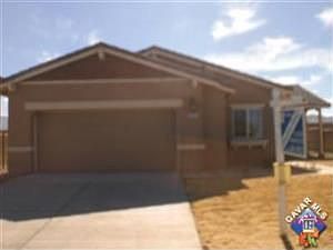 1st image of 6620 Westmont Ct