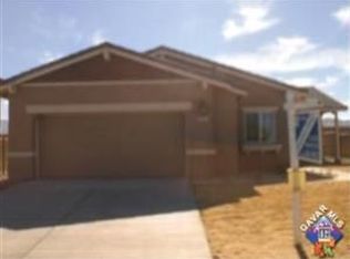 6620 Westmont Ct, Palmdale, CA 93552
