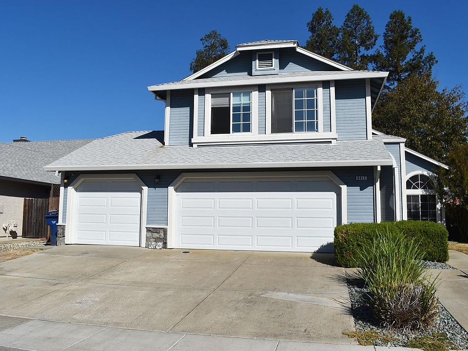 1st image of 8817 Hollowstone Way