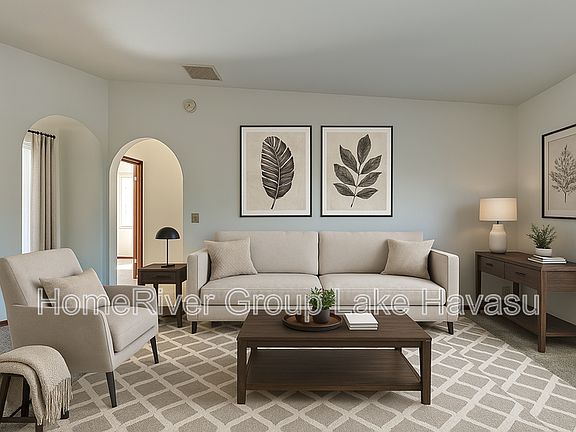 4th image of 4024 Cherry Tree Way