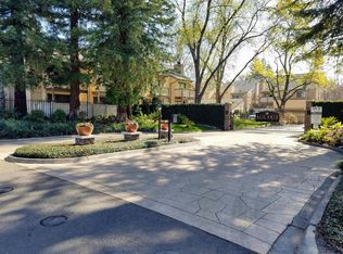 510 Woodside Oaks APT 6, Sacramento, CA 95825