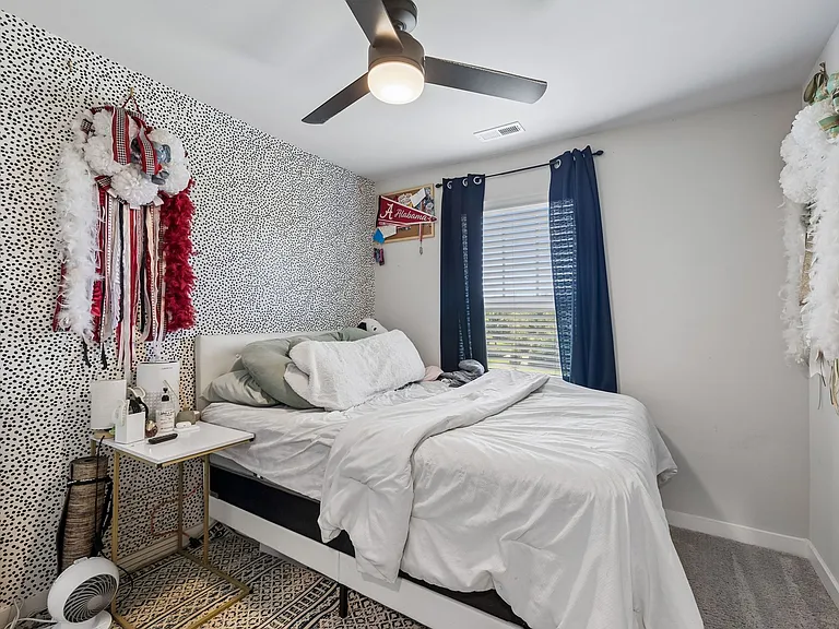 4207 Gandalf Ln — Photo 17
