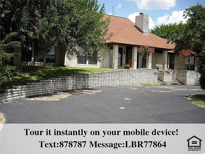 1st image of 552 County Road 1030