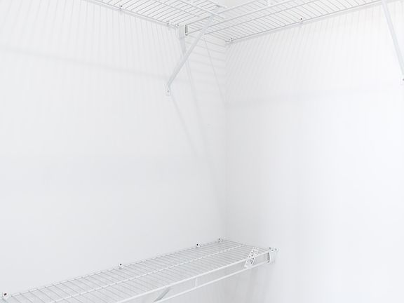 2nd image of 2402 W Carmen Ave #207