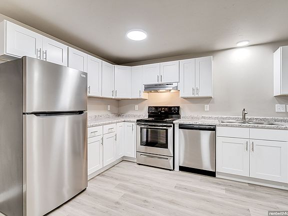 2nd image of 2690 Humboldt Rd #2720-4