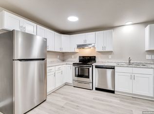 The Ridge on Humboldt, Green Bay, WI 54311