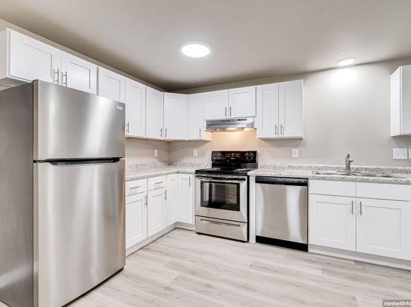 2690 Humboldt Rd #2700-16