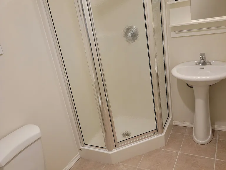 Bayfield Cres — Photo 15
