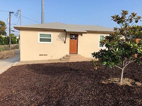 1st image of 2909 Shelby Dr