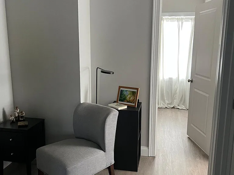 871 Elm St — Photo 30