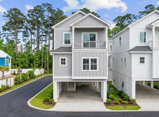 401 Flounder Way #E, Myrtle Beach, SC 29577
