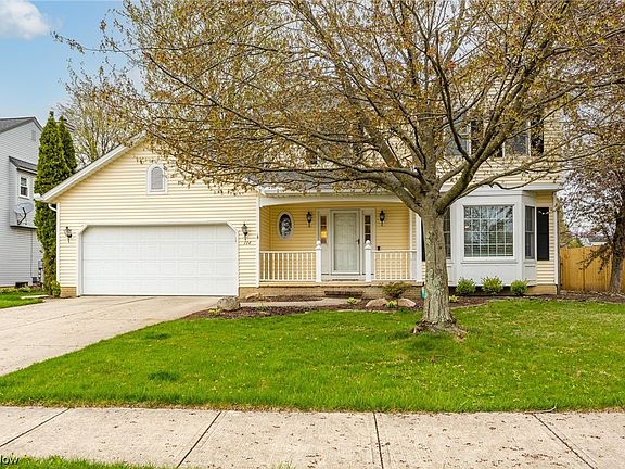 2nd image of 114 Highland Park Dr