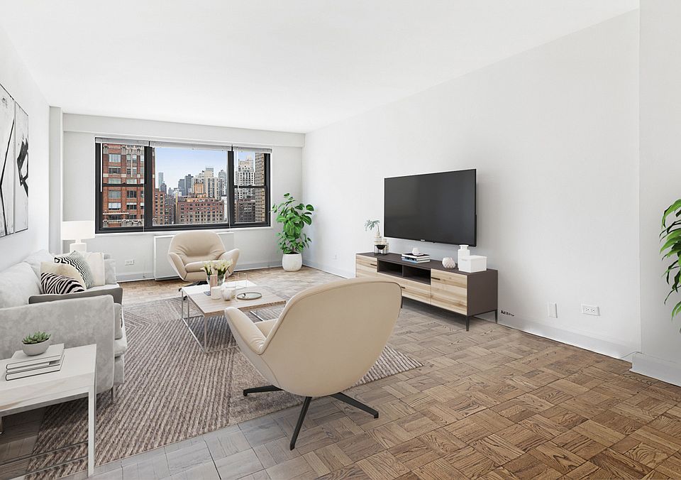 1st image of 353 E 83rd St APT 19B