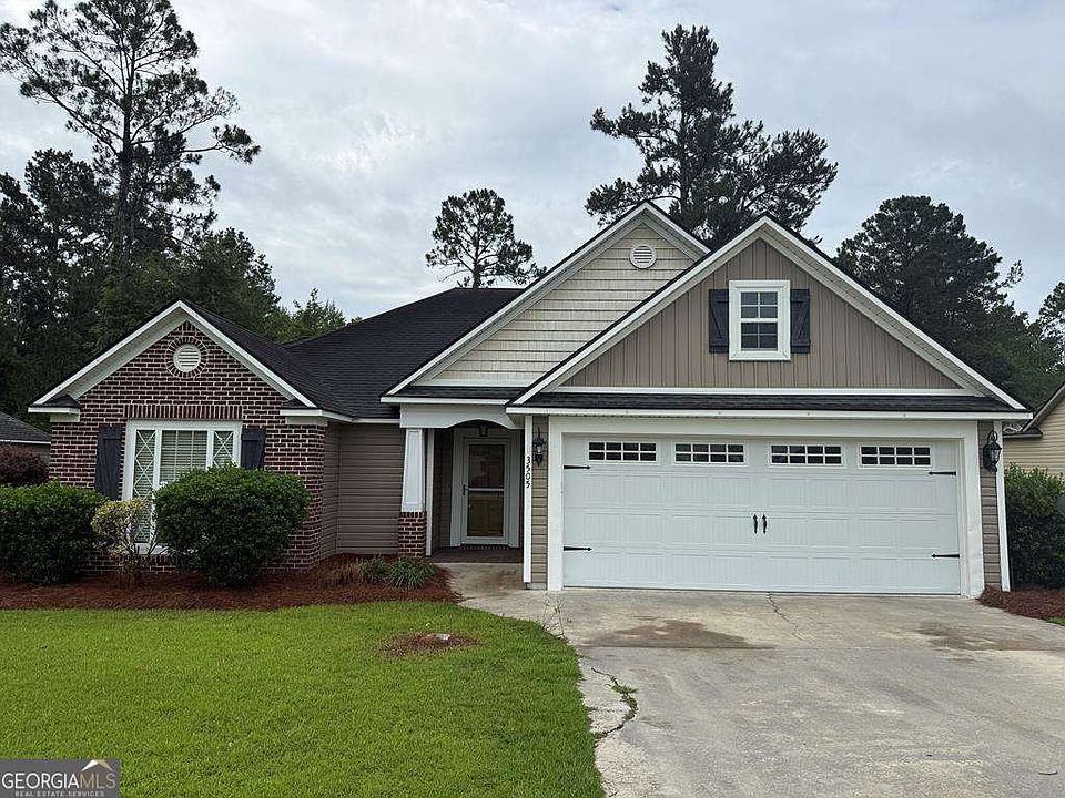 1st image of 3505 Farmers Way