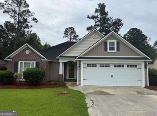 3505 Farmers Way, Valdosta, GA 31605