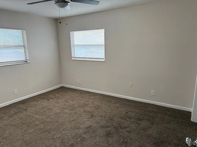 2 bed, 750 sqft, $1,000 — Photo 4