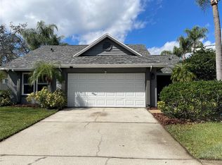 5719 Redhawk Dr, New Port Richey, FL 34655