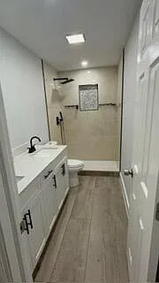 4415 Tellin Ave — Photo 13