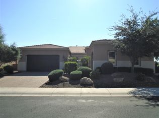 12941 W Caleb Rd, Peoria, AZ 85383