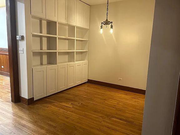 5th image of 428 W 147th St #1