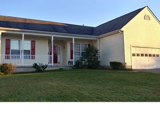 32 Wycombe Dr, Dover, DE 19904